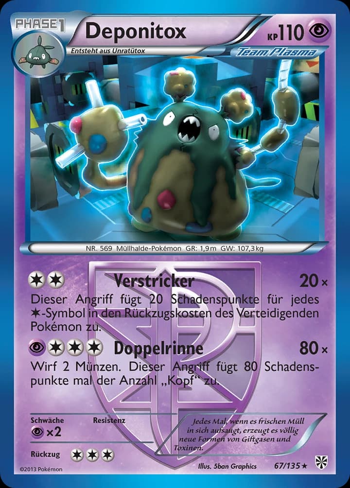 Deponitox (67)