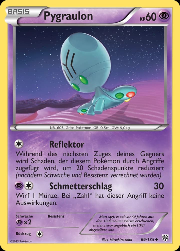 Pygraulon (69)