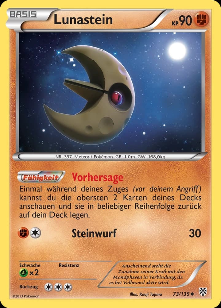 Lunastein (73)