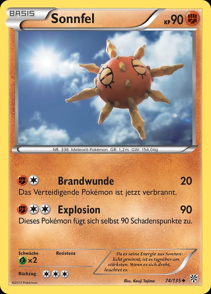 Sonnfel (74)
