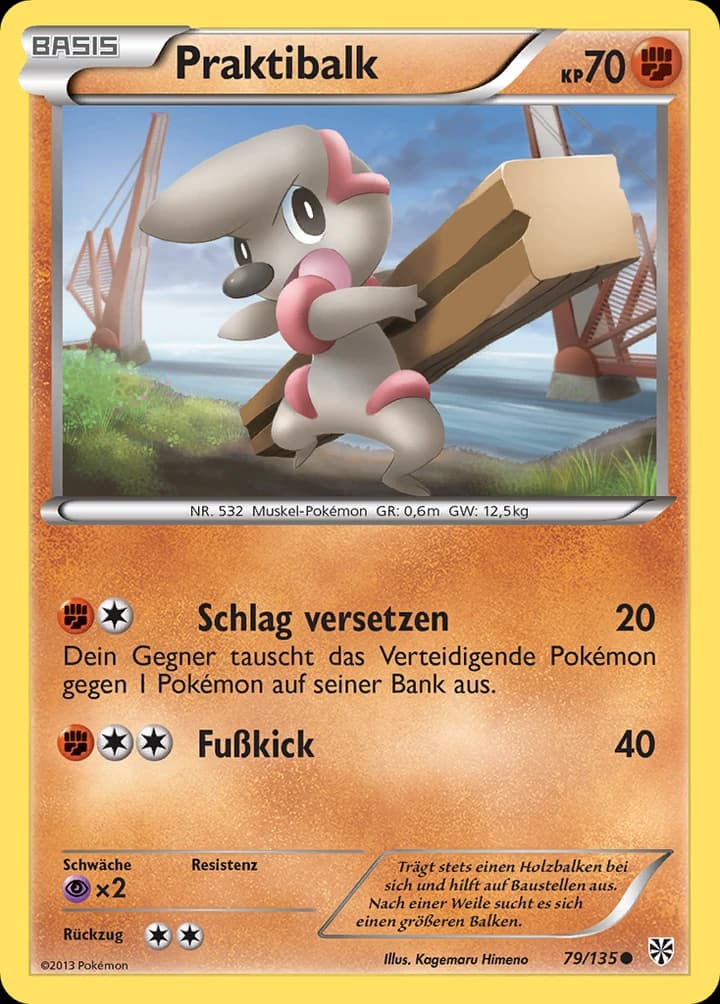 Praktibalk (79)
