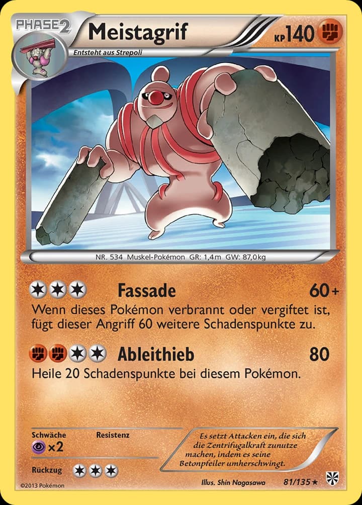 Meistagrif (81)