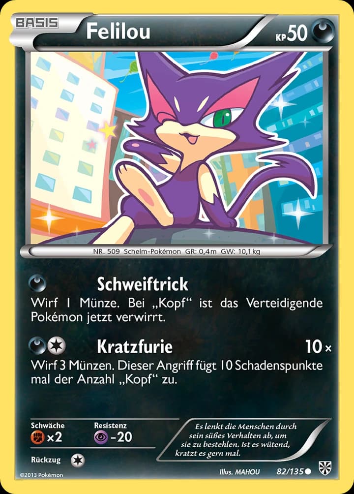 Felilou (82)
