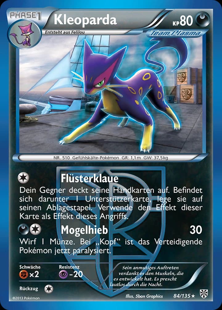 Kleoparda (84)