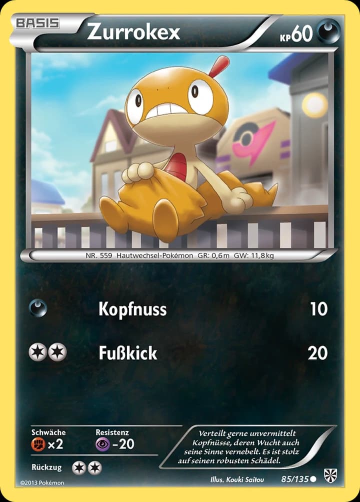 Zurrokex (85)