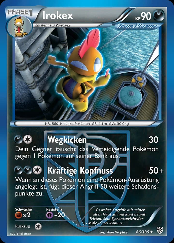 Irokex (86)