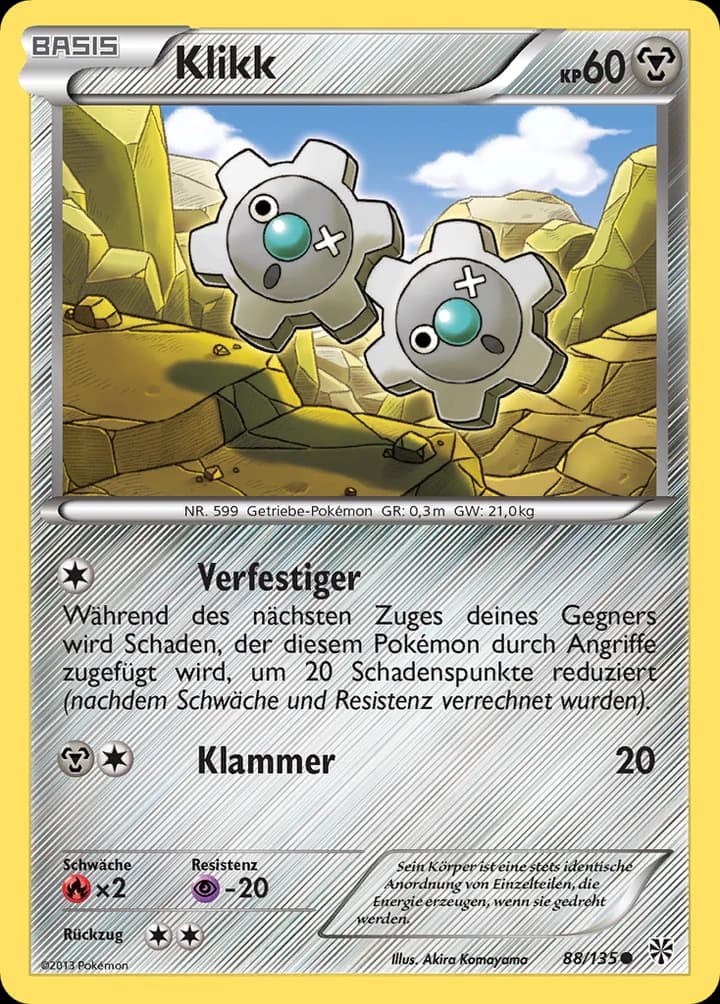 Klikk (88)