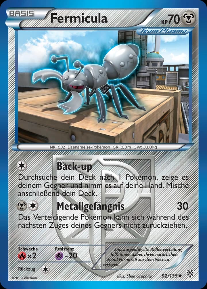 Fermicula (92)