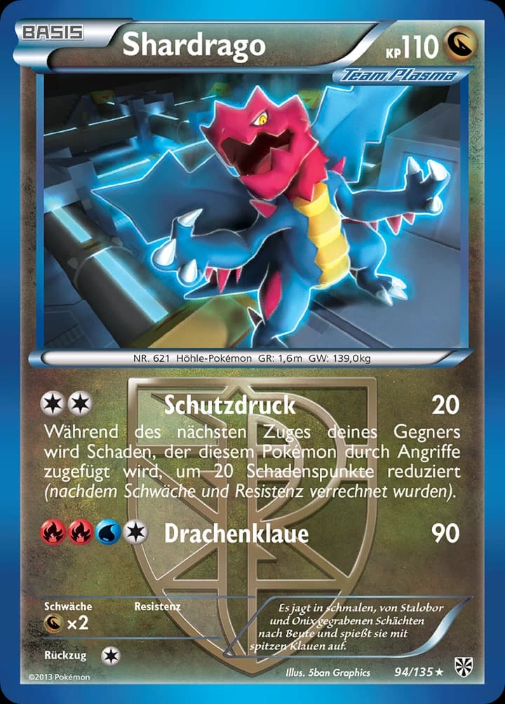 Shardrago (94)