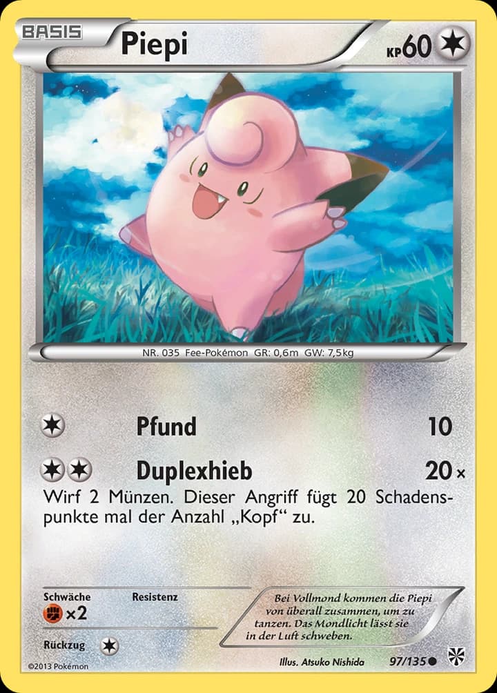 Piepi (97)