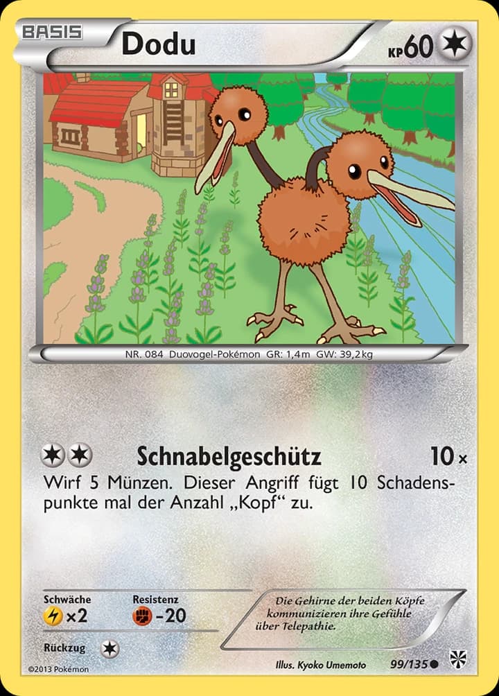 Dodu (99)