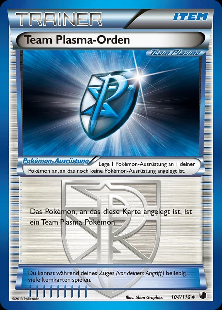 Team Plasma-Orden (104)