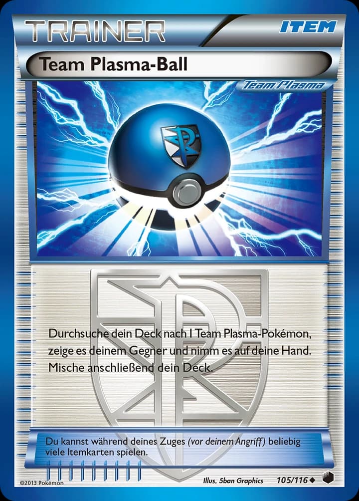 Team Plasma-Ball (105)