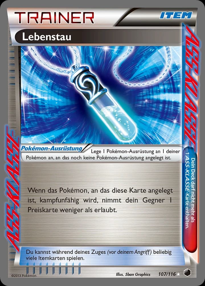 Lebenstau (107)