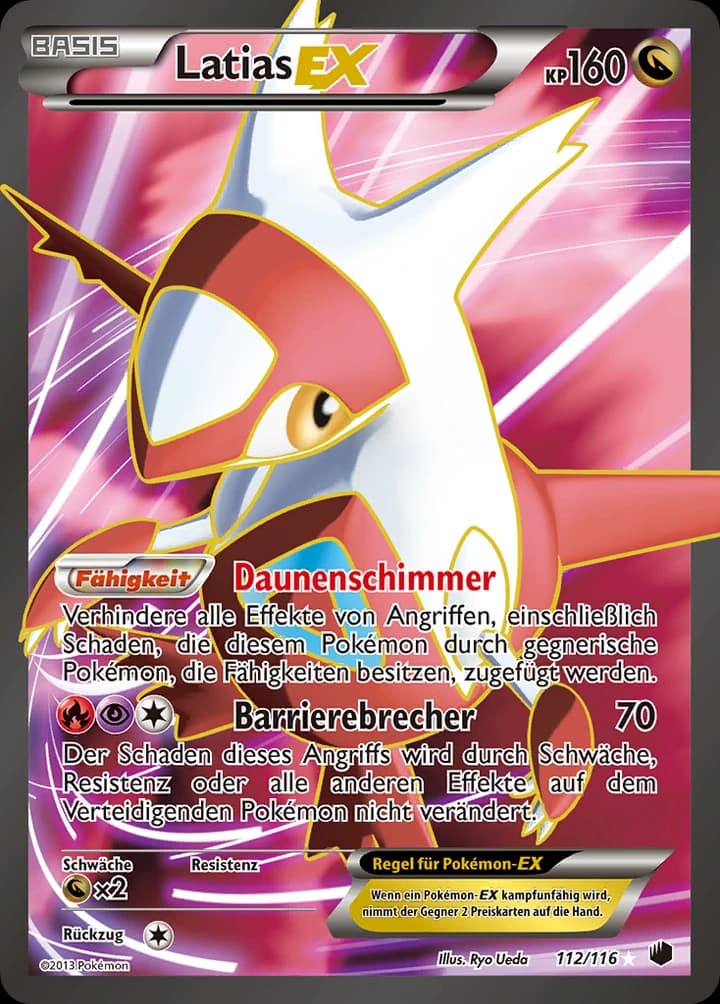 Latias-EX (112)