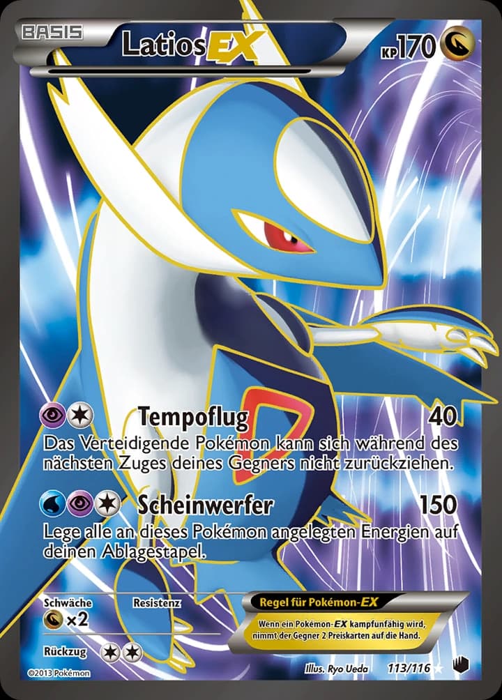 Latios-EX (113)