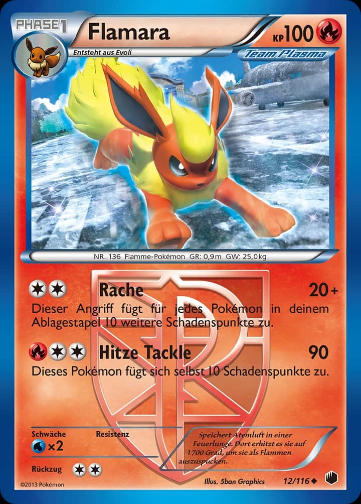 Flamara (12)