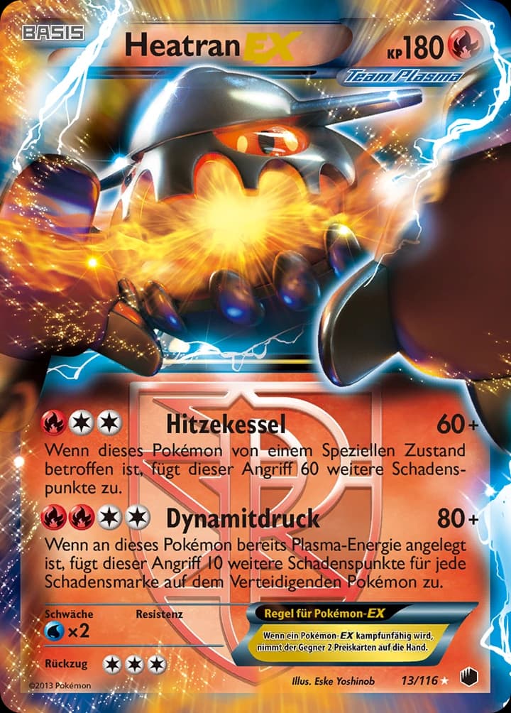 Heatran-EX (13)