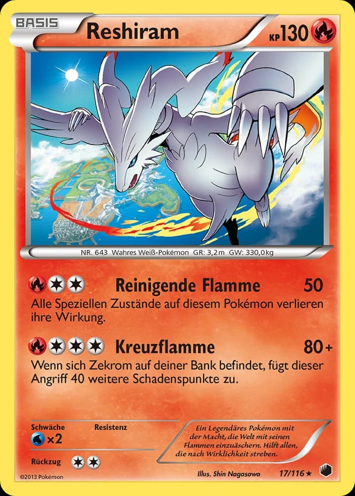 Reshiram (17)