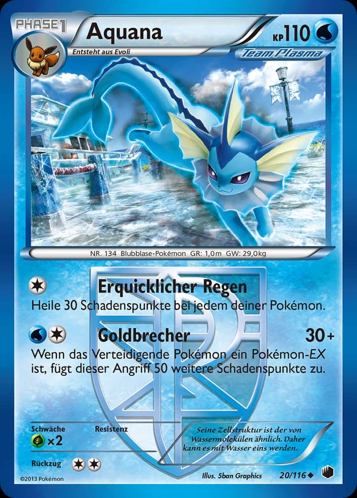 Aquana (20)