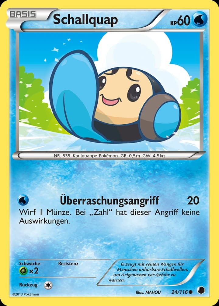 Schallquap (24)