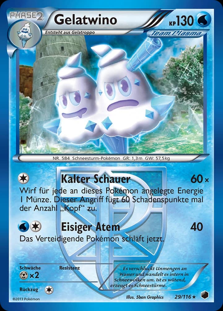 Gelatwino (29)