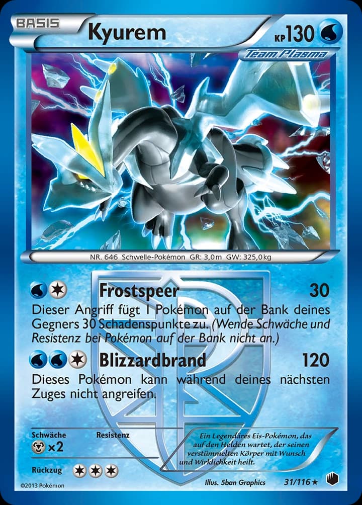 Kyurem (31)