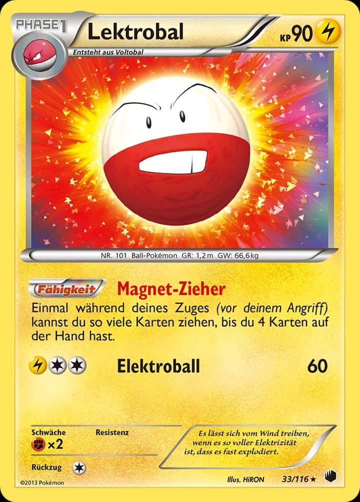 Lektrobal (33)