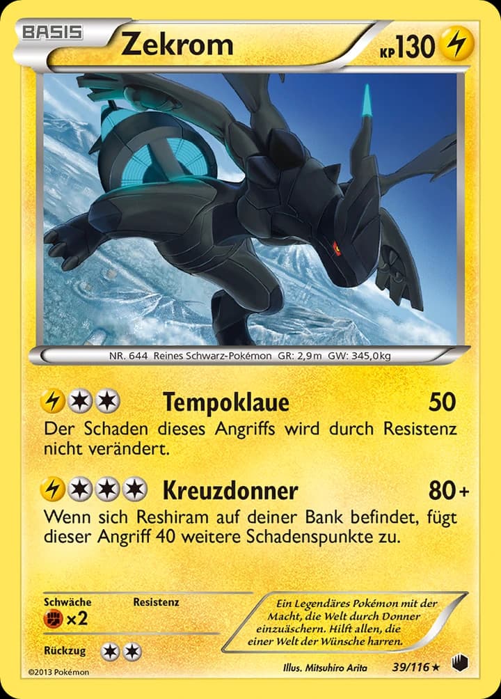 Zekrom (39)