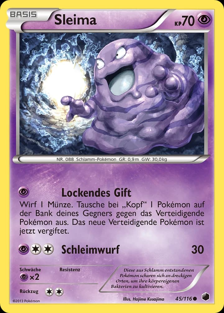 Sleima (45)