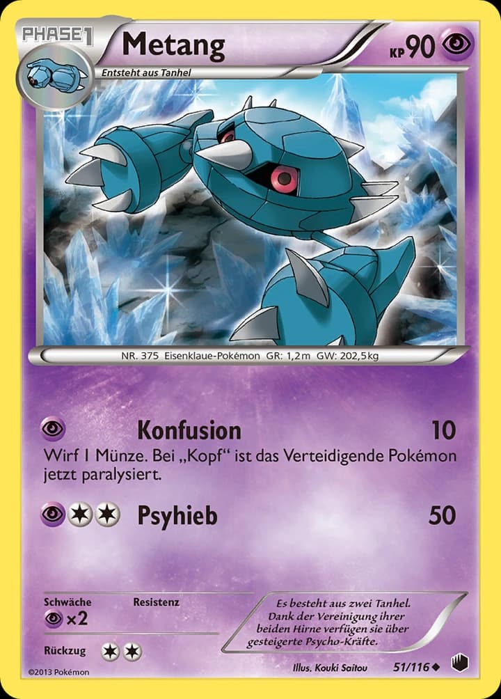Metang (51)