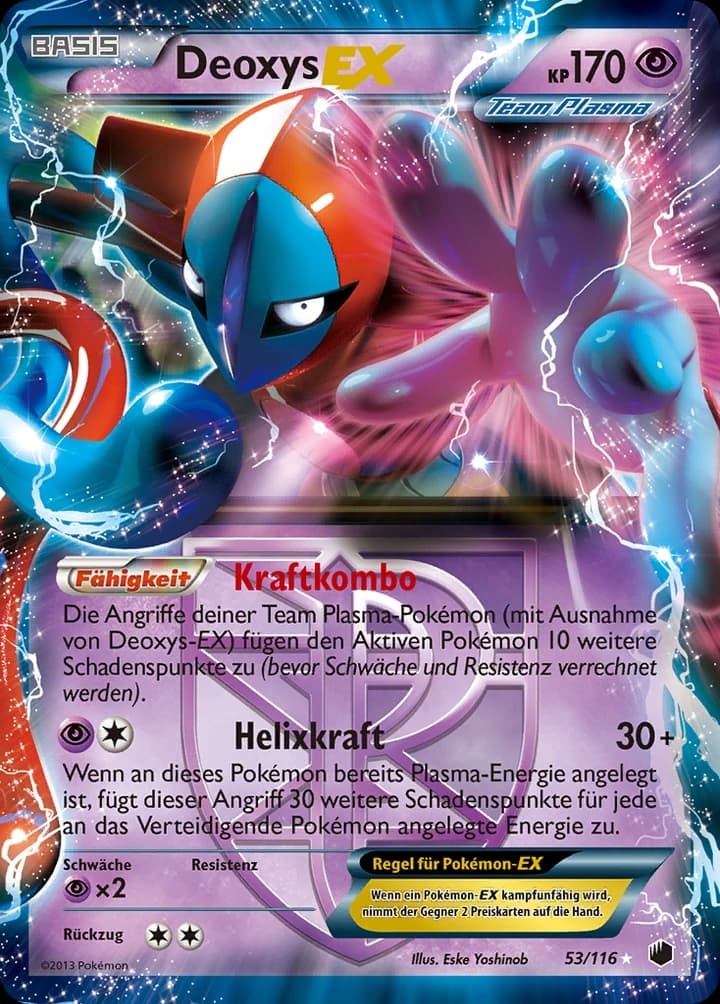 Deoxys-EX (53)