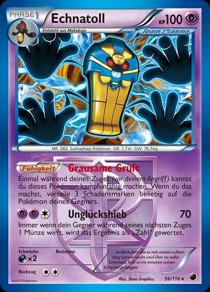 Echnatoll (56)