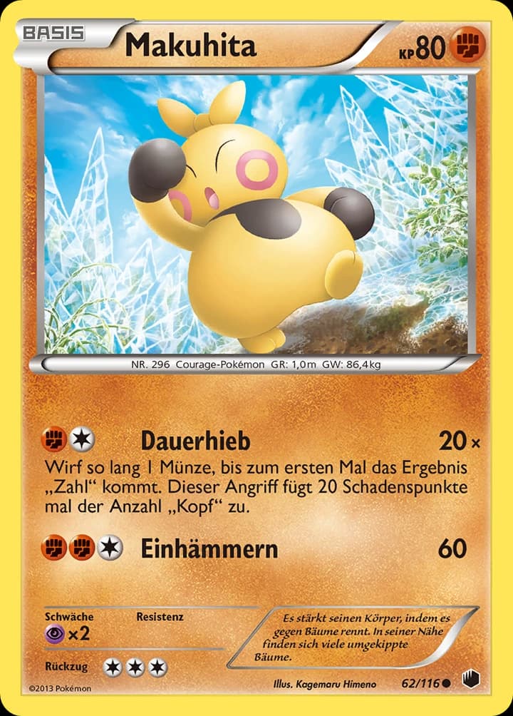 Makuhita (62)