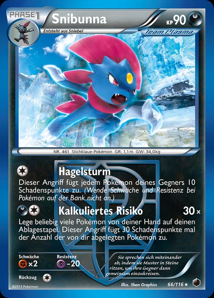 Snibunna (66)