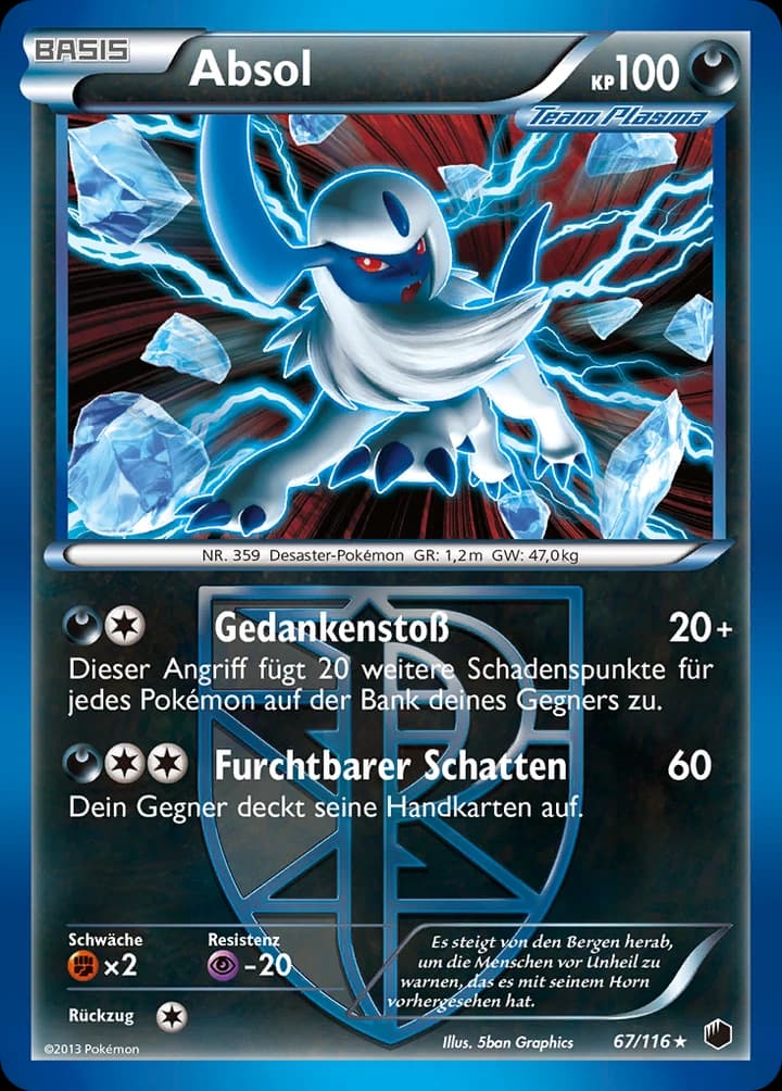 Absol (67)