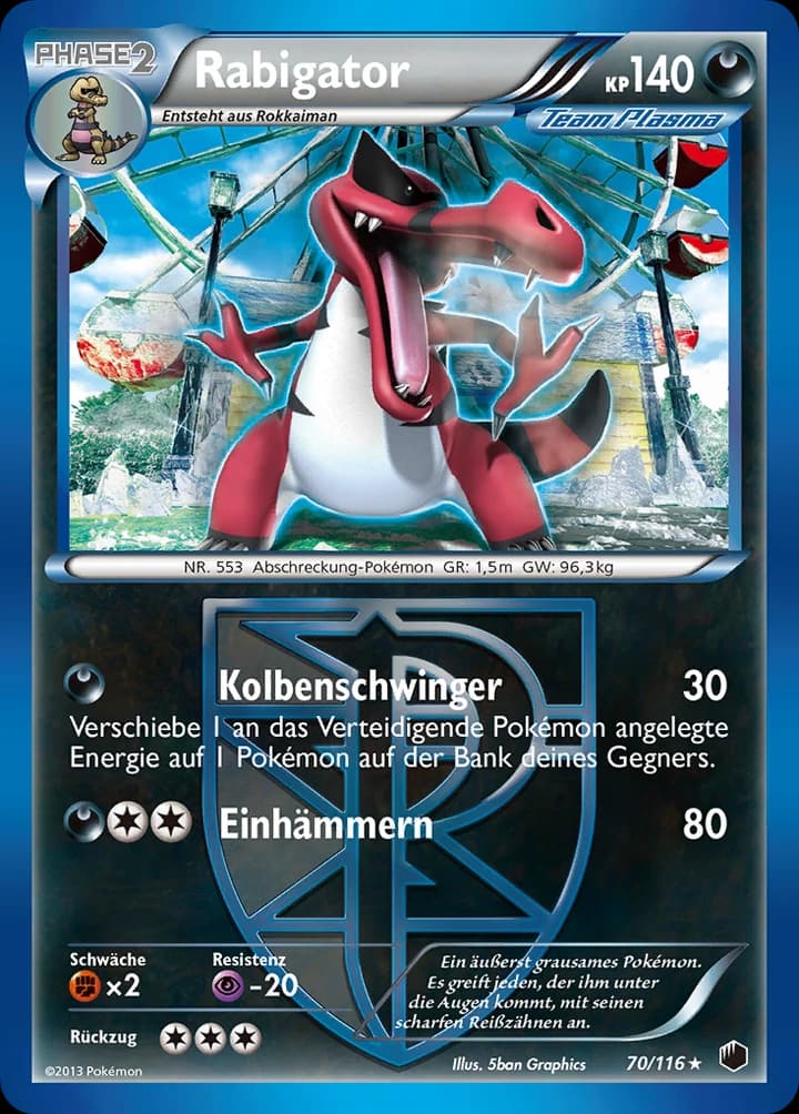 Rabigator (70)