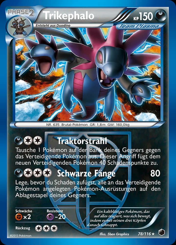 Trikephalo (78)