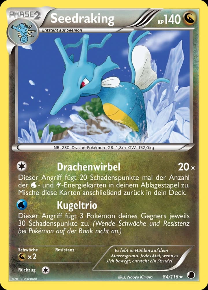 Seedraking (84)