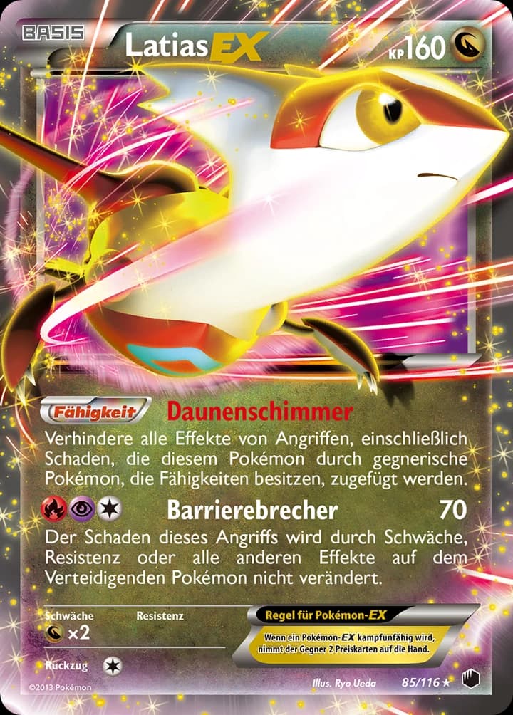 Latias-EX (85)