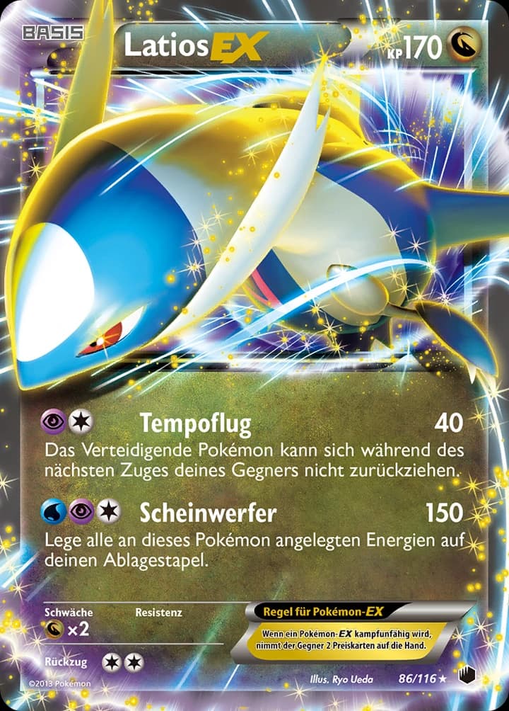 Latios-EX (86)