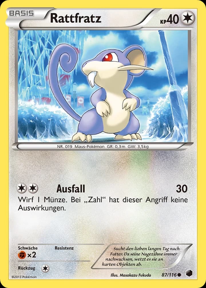 Rattfratz (87)