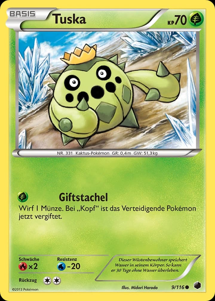 Tuska (9)