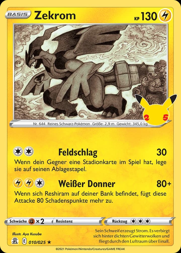 Zekrom (10)
