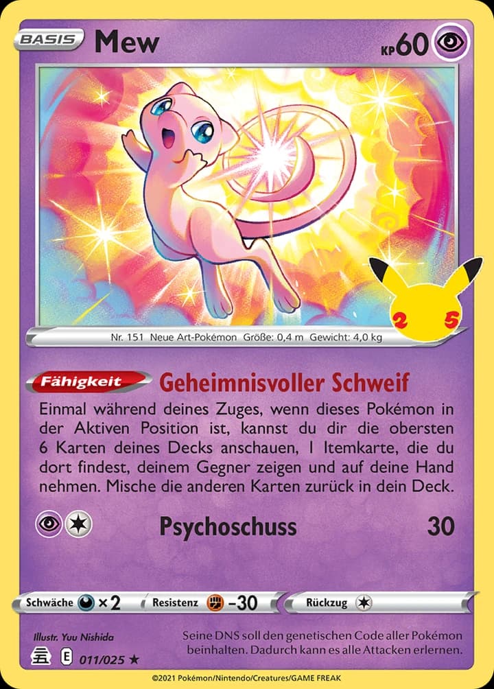 Mew (11)