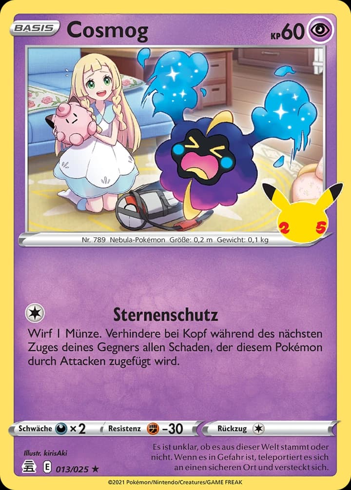 Cosmog (13)