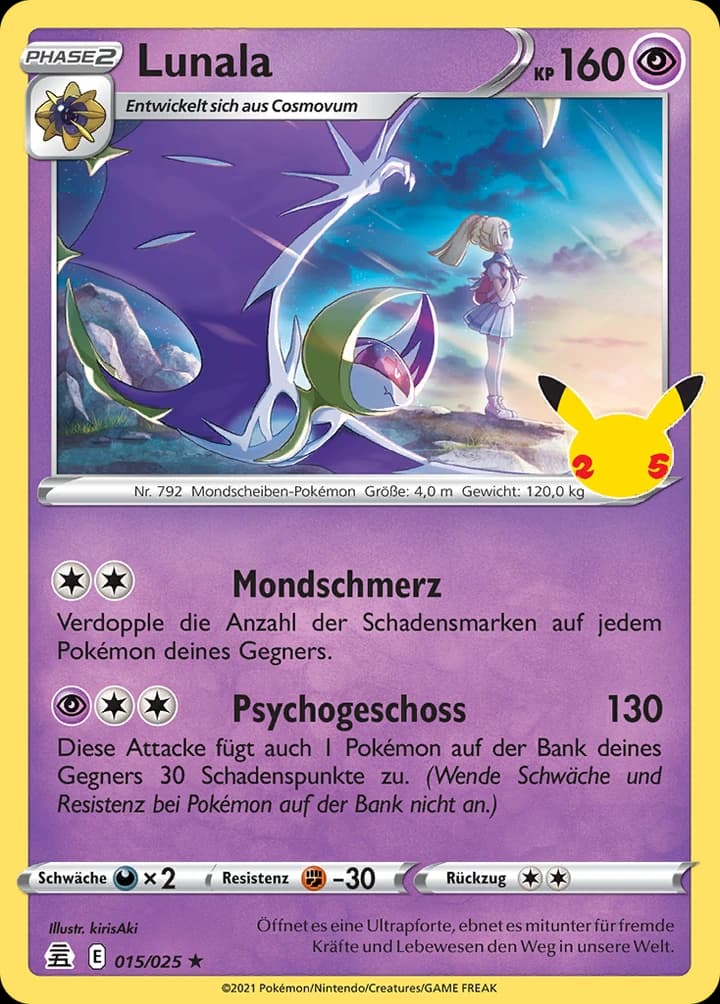 Lunala (15)