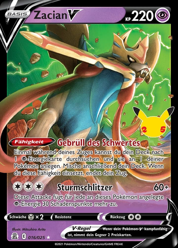 Zacian V (16)