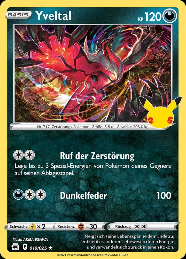 Yveltal (19)