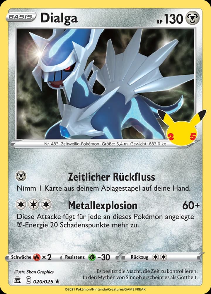 Dialga (20)